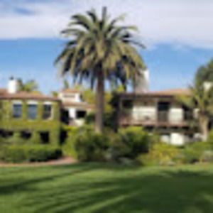 Meet your Posher, Rhona